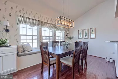 8418 Diamond Run Court, Seven Valleys, PA 17360 - Photo 8