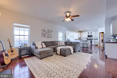 8418 Diamond Run Court, Seven Valleys, PA 17360 - Photo 10