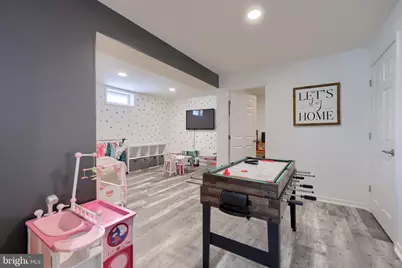 8418 Diamond Run Court, Seven Valleys, PA 17360 - Photo 28