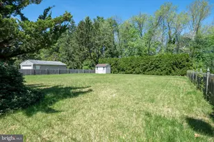 2215 Dixie Dr, York, PA 17402 - Photo 36