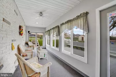 401 Berwick Street, York, PA 17404 - Photo 12