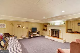 401 Berwick St, York, PA 17404 - Photo 24