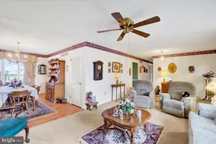 401 Berwick St, York, PA 17404 - Photo 6