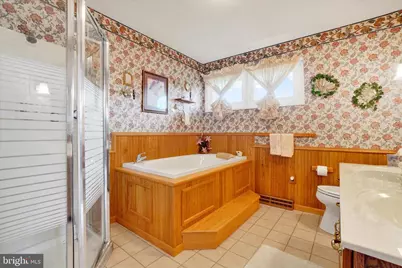 401 Berwick Street, York, PA 17404 - Photo 18