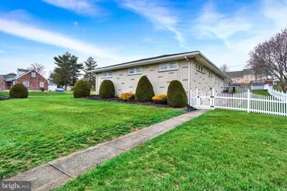 401 Berwick Street, York, PA 17404 - Photo 34