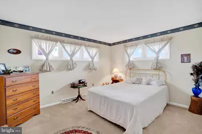 401 Berwick Street, York, PA 17404 - Photo 22