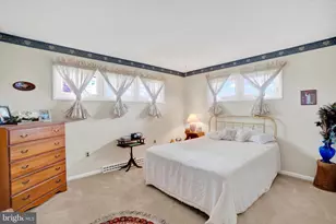 401 Berwick St, York, PA 17404 - Photo 22