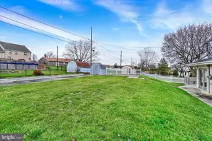 401 Berwick St, York, PA 17404 - Photo 32