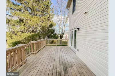 552 Locust Street, Hanover, PA 17331 - Photo 26