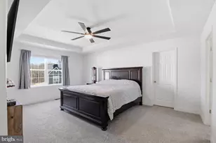 95 Red Maple Dr, Etters, PA 17319 - Photo 6