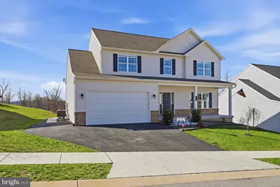 95 Red Maple Drive, Etters, PA 17319 - Photo 42