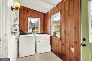 228 Old York Rd, Dillsburg, PA 17019 - Photo 16