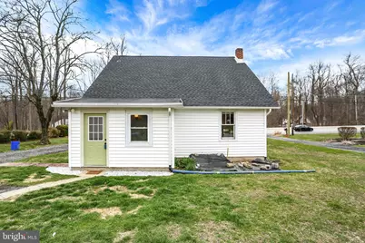 228 Old York Road, Dillsburg, PA 17019 - Photo 18