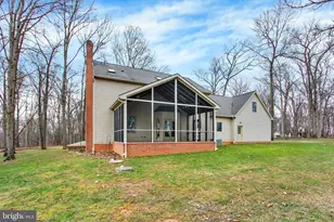 1317 Crown Point Ct, New Freedom, PA 17349 - Photo 32