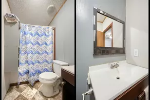 145 Chesapeake Estate, Thomasville, PA 17364 - Photo 20