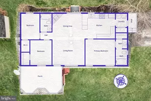 145 Chesapeake Estate, Thomasville, PA 17364 - Photo 10