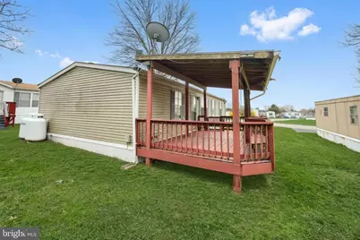 145 Chesapeake Estate, Thomasville, PA 17364 - Photo 8