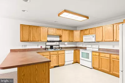 99 Furlong Way #99, Red Lion, PA 17356 - Photo 8