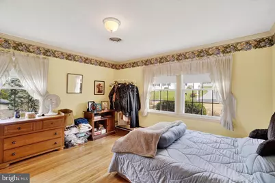 1636 Crestlyn Road, York, PA 17403 - Photo 6