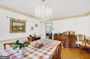 1636 Crestlyn Rd, York, PA 17403 - Photo 12