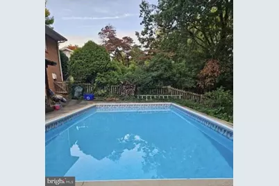 1636 Crestlyn Road, York, PA 17403 - Photo 24