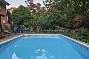 1636 Crestlyn Rd, York, PA 17403 - Photo 24