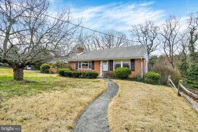 1636 Crestlyn Road, York, PA 17403 - Photo 32
