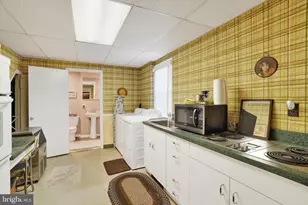 1636 Crestlyn Rd, York, PA 17403 - Photo 20