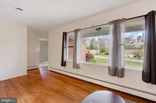 5840 York Rd, Spring Grove, PA 17362 - Photo 4