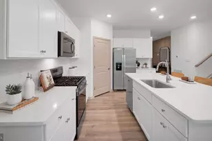 335 Grantway Dr, York, PA 17404 - Photo 8