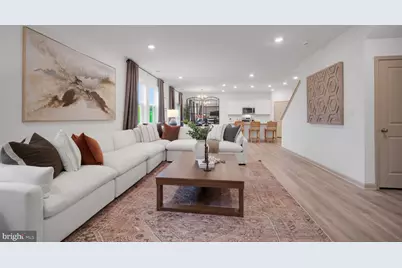 335 Grantway Drive, York, PA 17404 - Photo 12