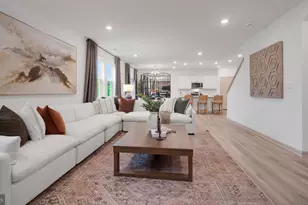 335 Grantway Dr, York, PA 17404 - Photo 12