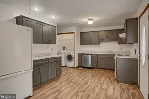 23 Oneill Ave, Hanover, PA 17331 - Photo 6