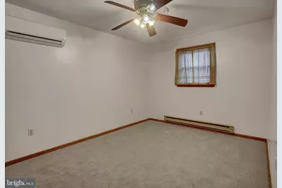 23 Oneill Avenue, Hanover, PA 17331 - Photo 14