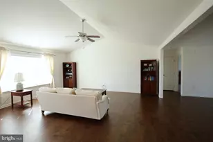 613 Rishel Dr, York, PA 17406 - Photo 6