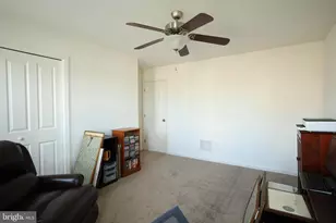 613 Rishel Dr, York, PA 17406 - Photo 30