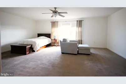 613 Rishel Drive #T, York, PA 17406 - Photo 16