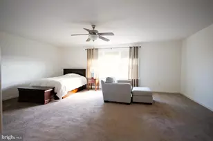 613 Rishel Dr, York, PA 17406 - Photo 16