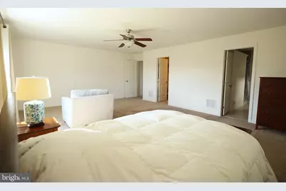 613 Rishel Drive #T, York, PA 17406 - Photo 20