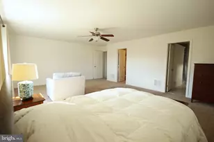 613 Rishel Dr, York, PA 17406 - Photo 20