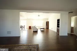 613 Rishel Dr, York, PA 17406 - Photo 4