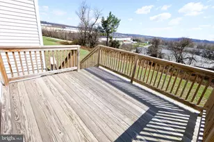 613 Rishel Dr, York, PA 17406 - Photo 38