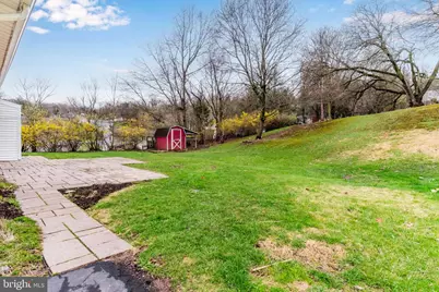 116 Pleasantview Terrace, New Cumberland, PA 17070 - Photo 20