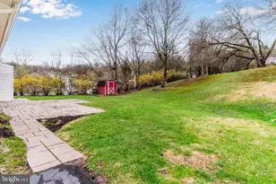 116 Pleasant View Terrace, New Cumberland, PA 17070 - Photo 20