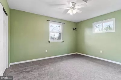 116 Pleasantview Terrace, New Cumberland, PA 17070 - Photo 14