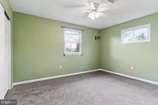 116 Pleasant View Terrace, New Cumberland, PA 17070 - Photo 14