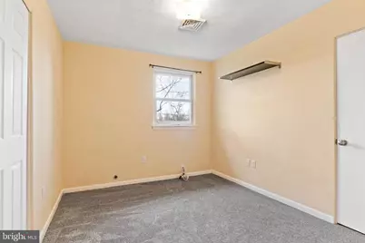 116 Pleasantview Terrace, New Cumberland, PA 17070 - Photo 16