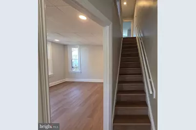 1306 W Poplar Street, York, PA 17404 - Photo 24