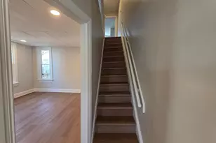 1306 W Poplar St, York, PA 17404 - Photo 24