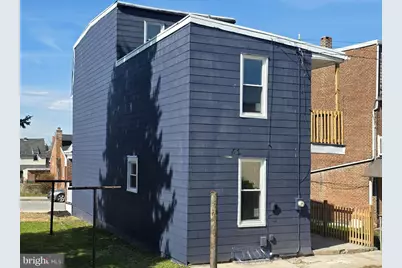 1306 W Poplar Street, York, PA 17404 - Photo 12